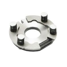 Piesa antrenare servodirectie completa UTB U-650