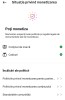 V&acirc;nd cont Instagram +35.000 urmăritori reali rom&acirc;ni, 100%