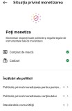 V&acirc;nd cont Instagram +35.000 urmăritori reali rom&acirc;ni