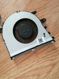 Ventilator Lenovo ideapad v130 - 15IKB A177