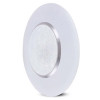 Aplica LED 30/60W 3in1 dimabil cu telecomanda V-TAC