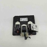 Modul de confort VW CADDY V SBB, SBJ 2023 OEM: 5WA937086AT,F005V04059 30813029