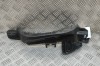 Bandou st&acirc;nga bara de protecție spate MERCEDES-BENZ C W206 2023 OEM: A2068855005 28033206