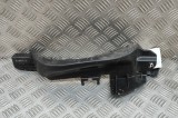 Bandou st&acirc;nga bara de protecție spate MERCEDES-BENZ C W206 2023 OEM: A2068855005 28033206