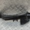 Bandou st&acirc;nga bara de protecție spate MERCEDES-BENZ C W206 2023 OEM: A2068855005 28033206