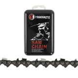 Lant pentru drujba 3/8 1.6 72 YAMAMOTO Innovative ReliableTools