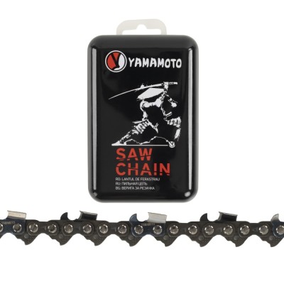Lant pentru drujba 3/8 1.6 72 YAMAMOTO Innovative ReliableTools foto