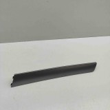 Ornament panou ușă dreapta față VW TOUAREG 7P5 2017 OEM: 7P6867440C 32028327