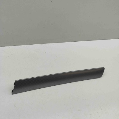 Ornament panou ușă dreapta față VW TOUAREG 7P5 2017 OEM: 7P6867440C 32028327 foto