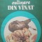 Preparate culinare din vanat+Prepararea vanatului - Nicolae Olexiuc/ Virginia Nicolau