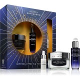 Institut Esthederm Intensive Pro-collagen+ Set set cadou anti-imbatranire si de fermitate a pielii
