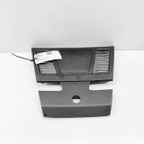 Capac difuzor PORSCHE PANAMERA 970 2013 OEM: 97055215100 32407466