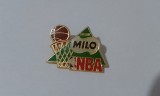 INSIGNA BASCHET NBA