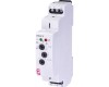 Releu de timp 12-240V 16A AC DC CRM-91H Eti 002470001