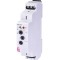 Releu de timp 12-240V 16A AC DC CRM-91H Eti 002470001