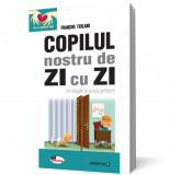 Copilul nostru de zi cu zi, Aramis