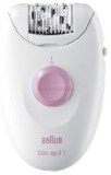 Epilator Braun SE 1170