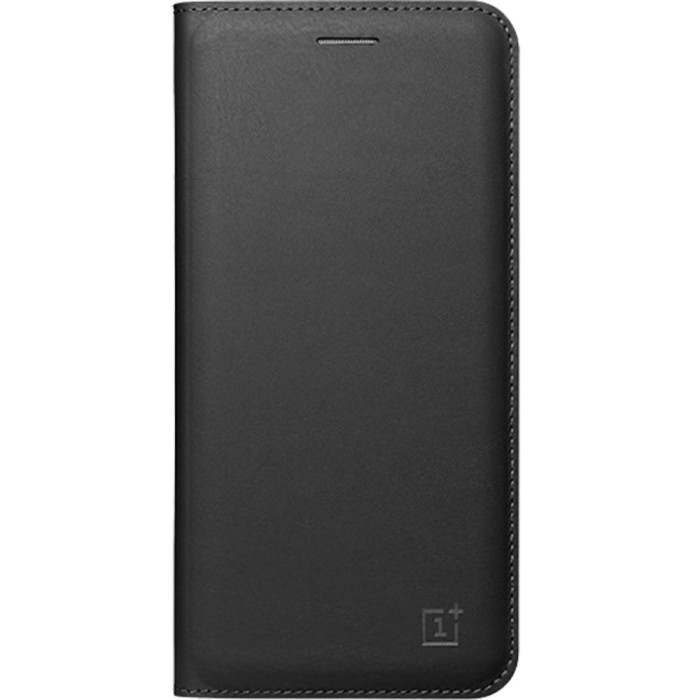 Husa Agenda Negru ONEPLUS 5 Husa Agenda Negru ONEPLUS 5