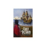The Last Pilgrim