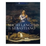 Cumpara ieftin Michelangelo &amp; Sebastiano