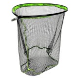 Cap Minciog FORMAX Superchamp, Plasa Cauciucata, 60x53x50cm