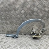 Balama haion st&acirc;nga BMW 3 G20, G80, G28 M3 Competition 2021 OEM: 7430639 32549823