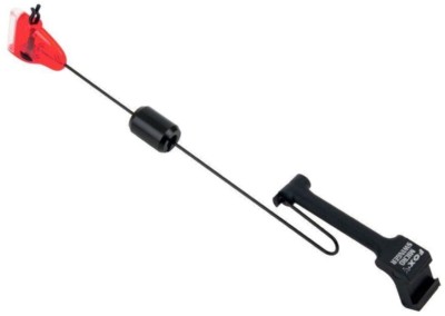Swinger Fox Micro, Rosu foto