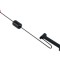 Swinger Fox Micro, Rosu