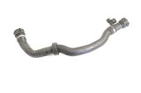 Furtun de lichid de răcire BMW X5 E53 2006 OEM: 7788276 13847523