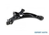 Ciolan Toyota Avensis (1997-2003)[_T22_] #1