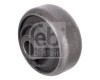 FEBI BILSTEIN 09137 suport,trapez