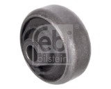FEBI BILSTEIN 09137 suport,trapez