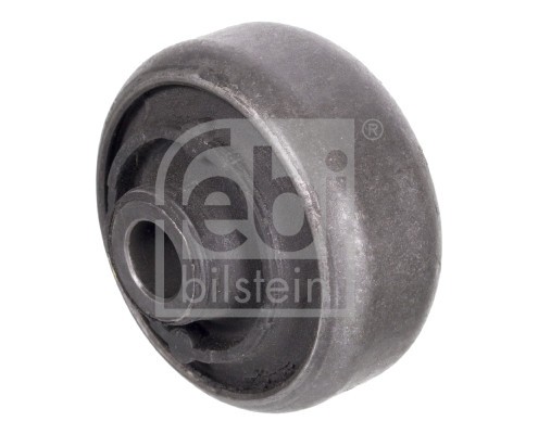 FEBI BILSTEIN 09137 suport,trapez