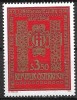 B2507 - Austria 1984 - Expozitie,neuzat,perfecta stare, Nestampilat