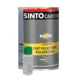 Chit auto SINTO PULVERIZABIL MASTER 1Kg