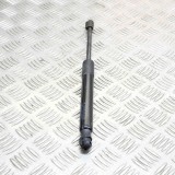 Amortizor Haion Stanga Tesla Model 3 2020 OEM 1091560-00-B Garantie 12 Luni