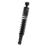 Cumpara ieftin Telescop reglabil spate Piaggio Medley 125 ie ABS (16-18) - Medley 150 ie ABS (16-20) 4T LC 125-150cc - lungime 345 mm