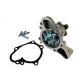 Pompa apa HYUNDAI GETZ (TB) (2002 - 2010) THERMOTEC D10514TT