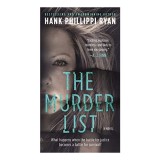 The Murder List