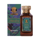 Extract de parfum Rasheed Adventures 100 ml