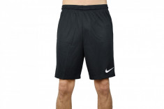 Pantaloni scurti Nike Park II Knit 725887-010 pentru Barbati foto