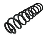 Arc spiral MERCEDES E-CLASS T-Model (S211) (2003 - 2009) Magnum Technology SM095MT