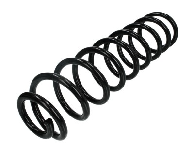 Arc spiral MERCEDES E-CLASS T-Model (S211) (2003 - 2009) Magnum Technology SM095MT foto