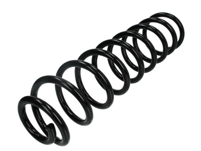 Arc spiral MERCEDES E-CLASS T-Model (S211) (2003 - 2009) Magnum Technology SM095MT