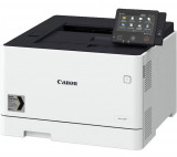 Imprimanta laser color Canon I-SENSYS X C1127P, dimensiune A4(Printare), viteza