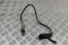 Sonda lambda IVECO DAILY VI Box 2022 OEM: 5802893460,0281004821,0281004822 31541790