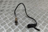 Sonda lambda IVECO DAILY VI Box 2022 OEM: 5802893460,0281004821,0281004822 31541790