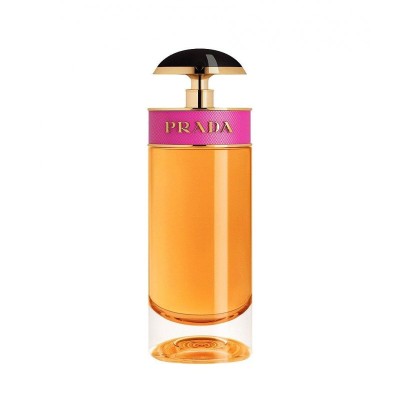 Prada Candy Tester EDP 80 ml foto