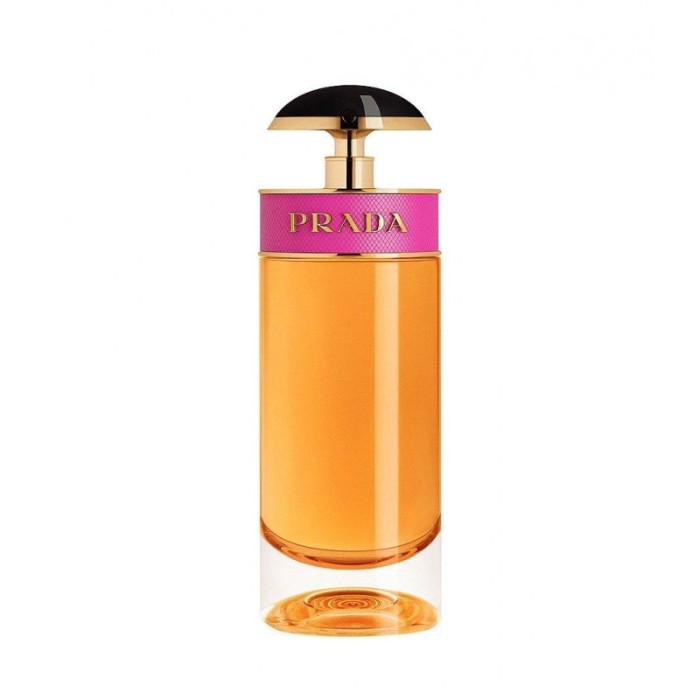 Prada Candy Tester EDP 80 ml