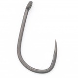 Carlige KORDA Wide Gape, Barbless, Nr.10 10buc/plic